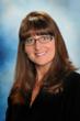 Infinity Rehab VP - Stacey Turner, MS, CCC-SLP - Appointed NARA...